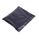 RMPK - ENVELOPE DE SEGURANCA PRETO / PRETO 26X36+4 - PT.100UN @