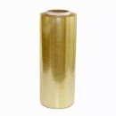 EXPK - FILME PVC 380 X 09 X 1000 AMARELO - UN