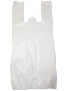 EXPK - SACOLA LISA B5 38 X 48 M - PT.600UN