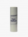 EXPK - PANO MULTIUSO 26CM X 25MTS COM 50 PANOS BRANCO - CX.24UN