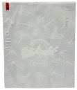 VLPK - SACO PP IMPRESSO PANETONE BRANCO EXPK 25 X 30 X 004 + 4 SANF - MH