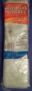 VLPK - SACO PEAD 06 X 23 TALHER - FD.10X1000UN